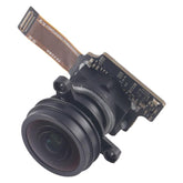 For Insta360 Ace Pro Original Camera Back Lens